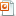 CCSD 2021-2022 Curriculum Update - 5.23.22.pptx