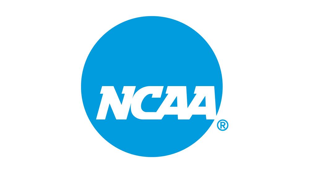 NCAA Eligibility