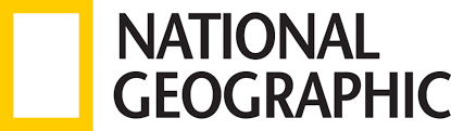 National Geographic History - Visit this website to get the latest news on historical discoveries and to view cultural and historical photographs.