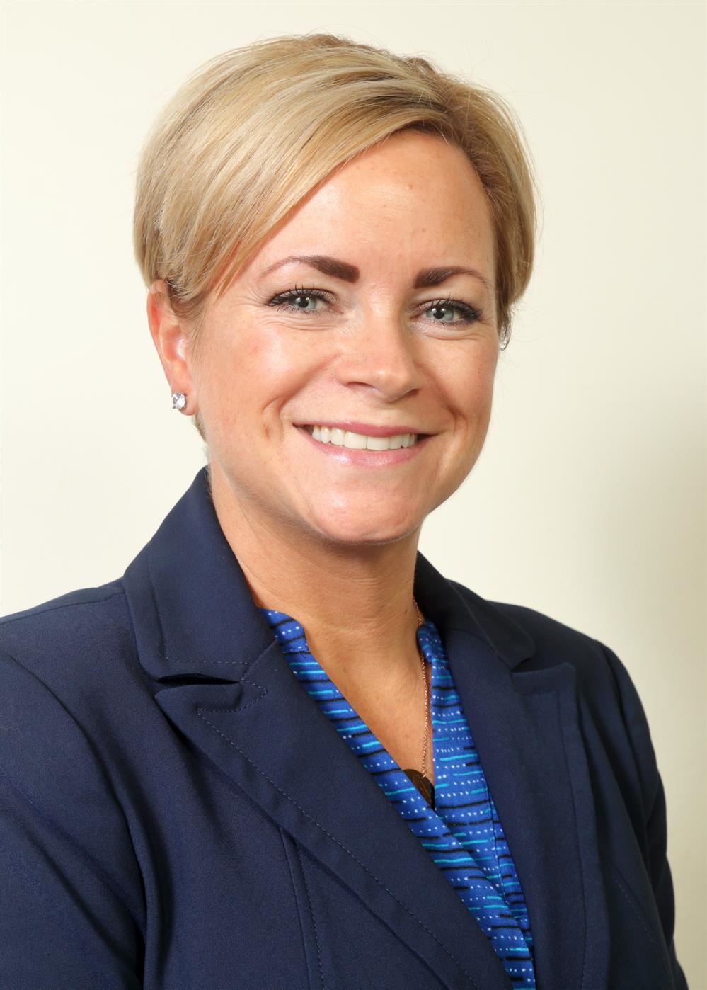 Picture of Megan Argenio