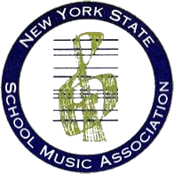 Find out what's happening across the state in music education. This website also contains valuable information on the NYSSMA solo festival each year.