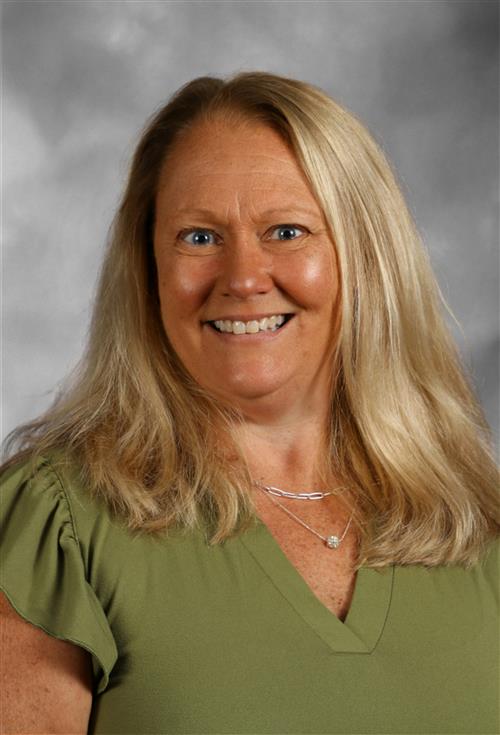 Alicia Gannelo