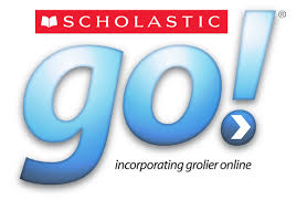 Scholastic Go