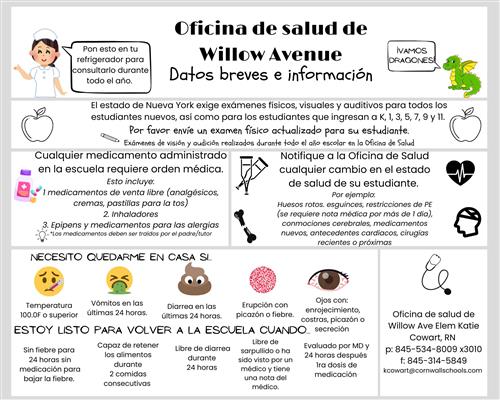 Tip 1