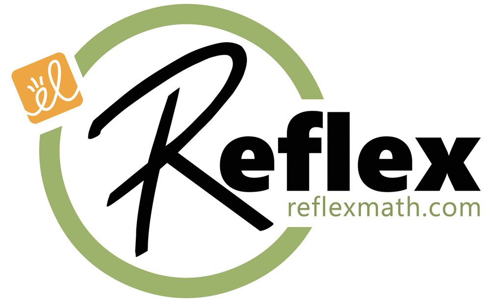 Reflex Math