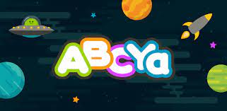 ABCya